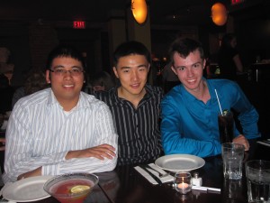 IMG_0120 IMG_0120