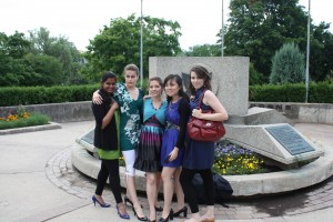 IMG_1292 IMG_1292