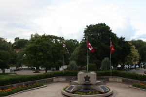 IMG_1312 IMG_1312