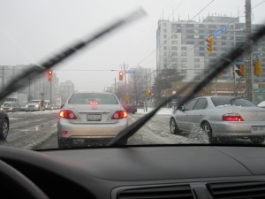 IMG_0135 IMG_0135