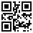 Cell Scan me!