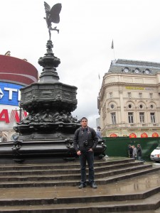 2010-02-27 - 002 Me at Piccadilly Circus