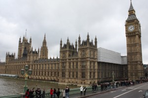 2010-02-27 - 102