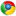 Google Chrome 16.0.899.0