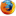 Firefox 3.6.13
