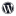 WordPress 2.9.2