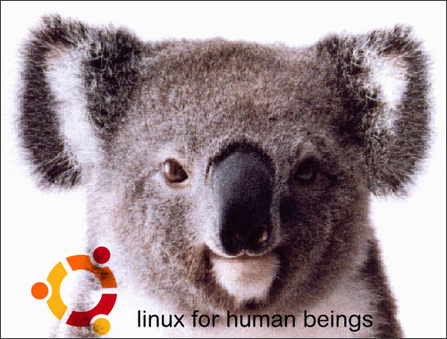 Ubuntu_karmic_koala_9_10
